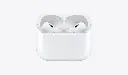 airpods-pro-2-202409-gallery-4.webp
