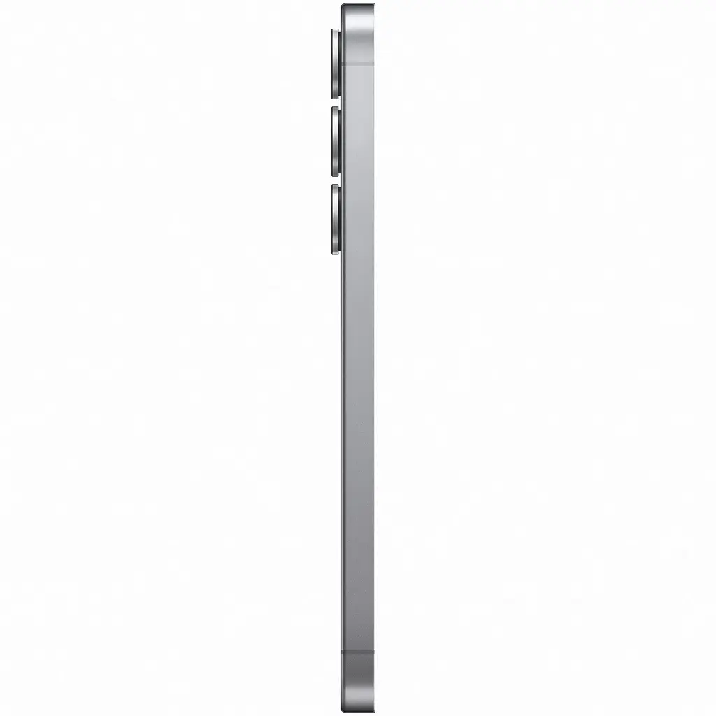 gris2.webp