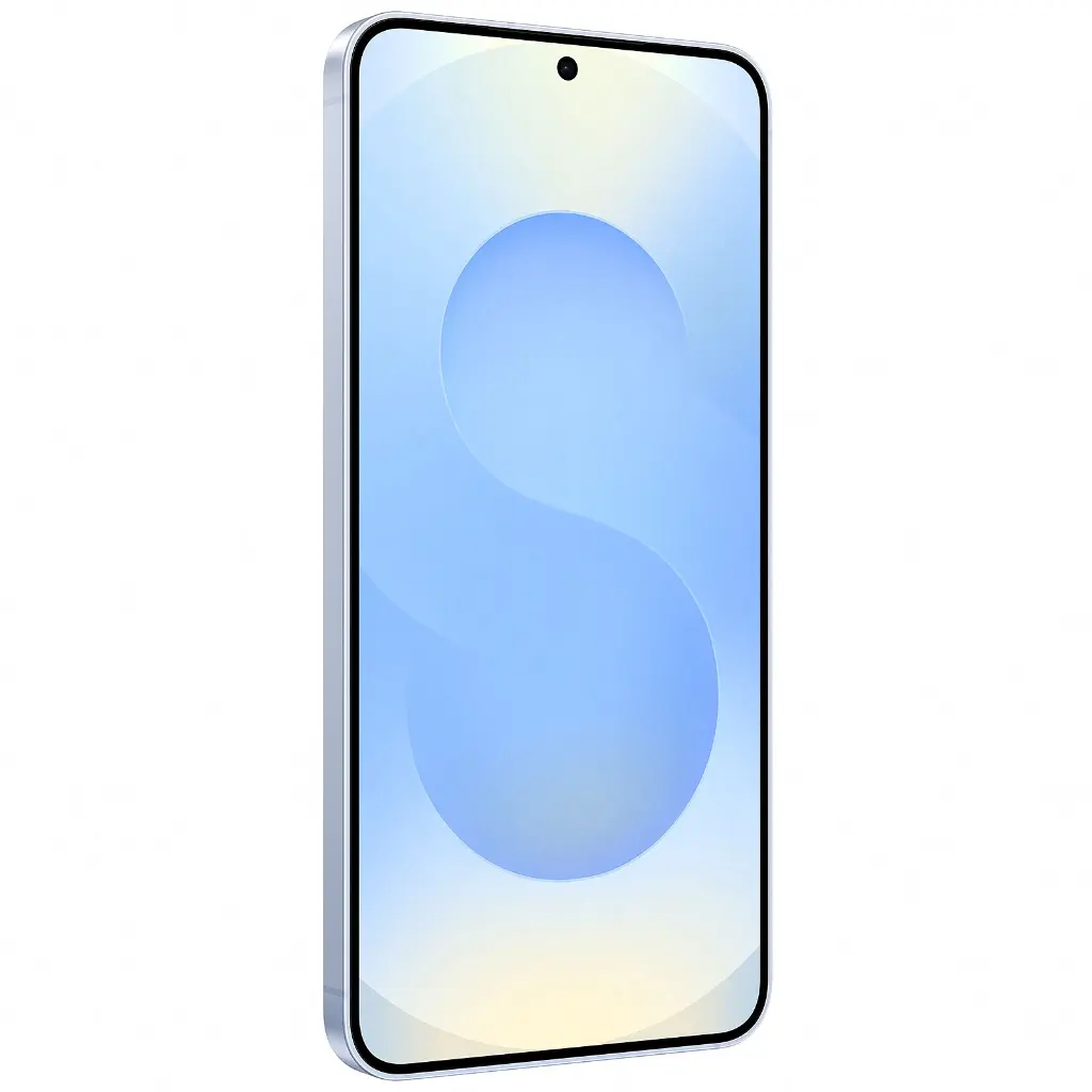 bleu clair1.webp