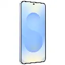 bleu clair1.webp