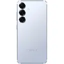 bleu clair3.webp