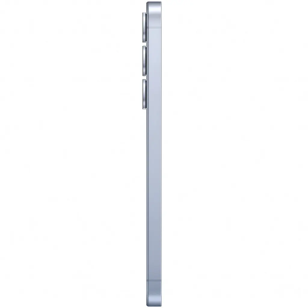 bleu clair2.webp