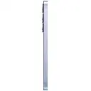 bleu clair2.webp