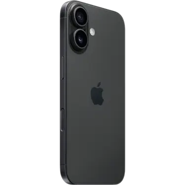 2 noir iphone 16.webp
