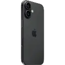 2 noir iphone 16.webp