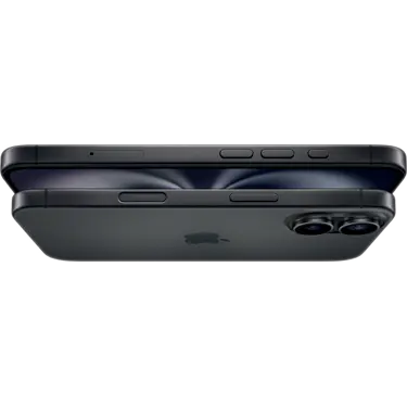 3 noir iphone 16.webp