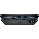 3 noir iphone 16.webp