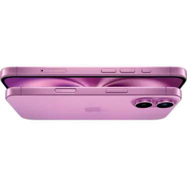 3 iphone 16 rose.webp