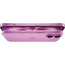 3 iphone 16 rose.webp