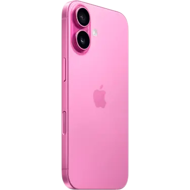 2 iphone 16 rose.webp