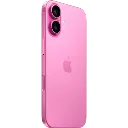 2 iphone 16 rose.webp