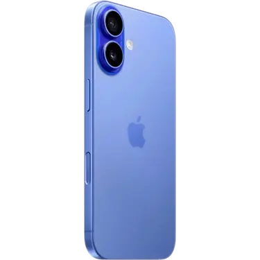 2 iphone 16 bleu.webp