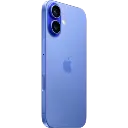 2 iphone 16 bleu.webp