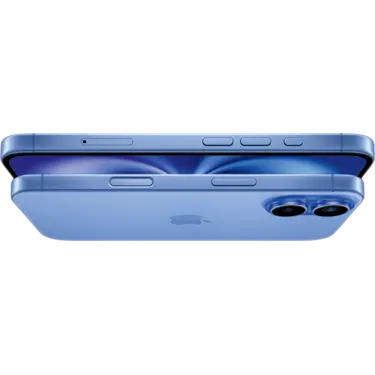 3 iphone 16 bleu.webp