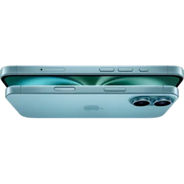 3 iphone 16 vert.webp