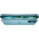 3 iphone 16 vert.webp