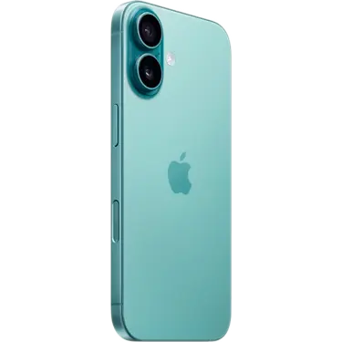 21 iphone 16 vert.webp