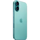 21 iphone 16 vert.webp