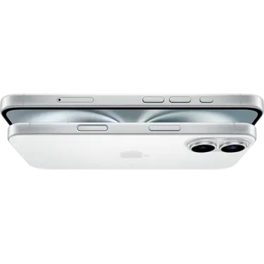 3 iphone 16 blanc.webp