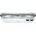3 iphone 16 blanc.webp