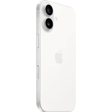 2 iphone 16 blanc.webp