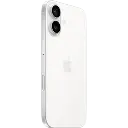 2 iphone 16 blanc.webp