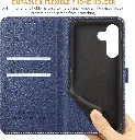 81bwlq+gzSL._AC_SL1500_.webp