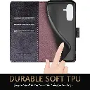 71Z3805tI7L._AC_SL1500_.webp