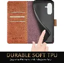71MXdGxBcmL._AC_SL1500_.webp