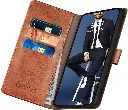 71Cve-d5u0L._AC_SL1500_.webp