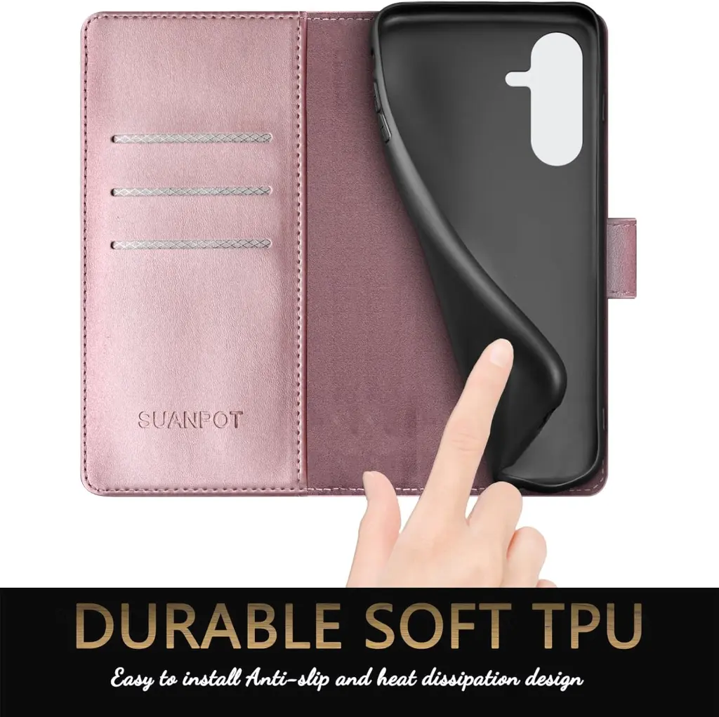 71uUwkIecXL._AC_SL1500_.webp