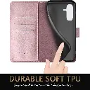 71uUwkIecXL._AC_SL1500_.webp