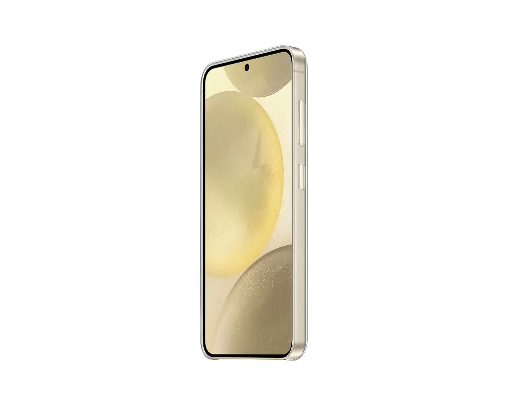 levant-galaxy-s24-clear-case-gp-fps921saatw-539241660.webp