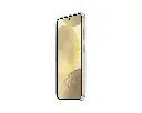 levant-galaxy-s24-clear-case-gp-fps921saatw-539241660.webp