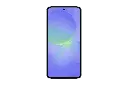 lime 2.webp