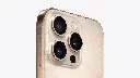titane sable 4.webp