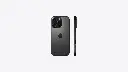 titane noir 2.webp