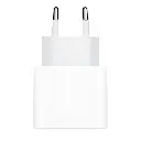 MU7V2_AV1_GEO_EMEA.webp