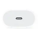 MU7V2_AV2_GEO_EMEA.webp