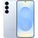 Type 3/ Android - SAMSUNG GALAXY S25 5G 256GB - Bleu clair