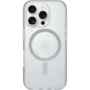 OTTERBOX - Coque Bumper IPHONE 16 PRO - plastique transparent 