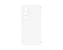 SAMSUNG - Coque bumper GALAXY S25