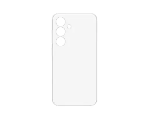 [GP-FPS931AEATW] SAMSUNG - Coque bumper GALAXY S25